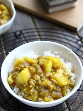 ���ɽˎ��ĩ�w�����