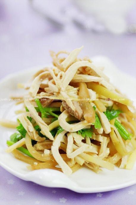 ����ζ�ɽz������ www.sk010.cn