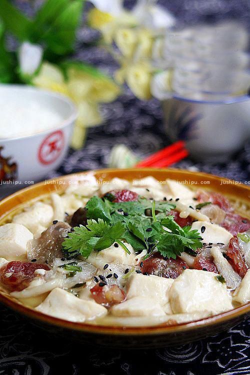 ƽ�������������� www.sk010.cn