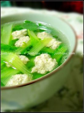 С�ײ����Ӝ�������