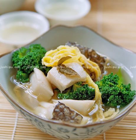 �m���L�~�蜫������� www.sk010.cn