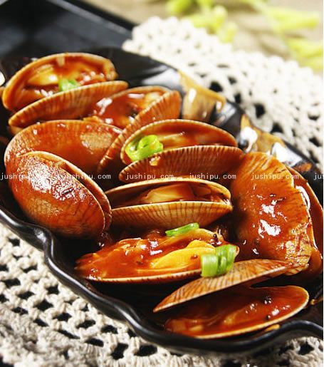 ���Ѽt�Z��������� www.sk010.cn