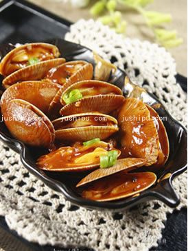 �I�B(y��ng)ȝ�� ���Ѽt�Z���������