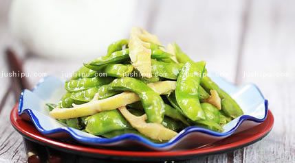 ܛ�v�㶹�����S������