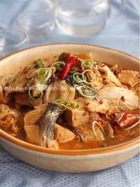 ����Ԫ�~������