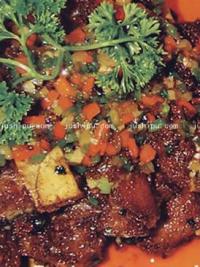 �D����Ӱ�������