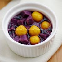 ����������ψA������