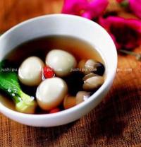 ���߼t��������������