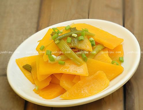 �[��ˬ���Ϲϵ����� www.sk010.cn