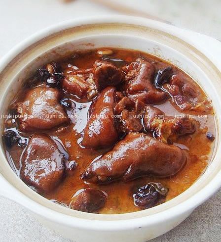 �㹽�S���i���ҵ����� www.sk010.cn