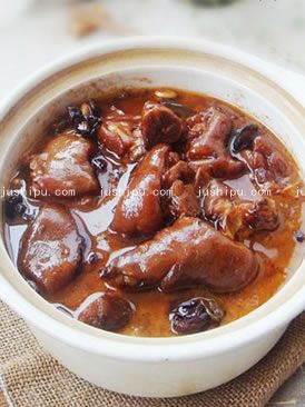 �㹽�S���i���ҵ�����