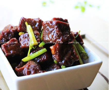 ϖ�͟�ţ�������