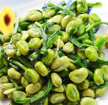 ���㱬���׵����� www.sk010.cn