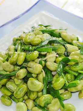 ���㱬���׵�����