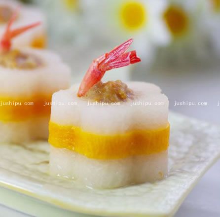 ��ʽ�}����r������� www.sk010.cn