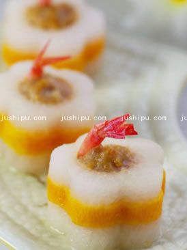 ��ʽ�}����r�������