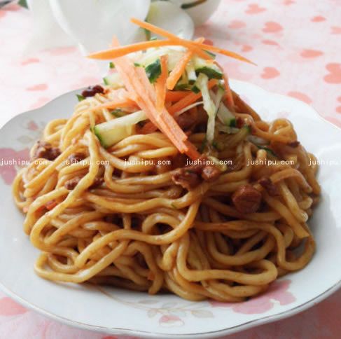 �S���u������������ www.sk010.cn