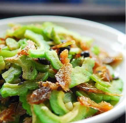 �����N�~����ϵ����� www.sk010.cn