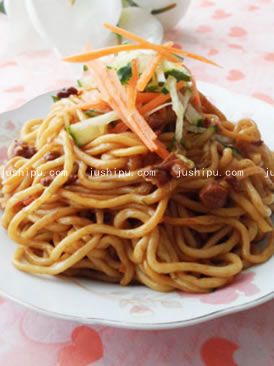 �S���u������������