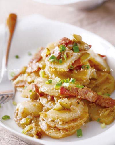 ��ʽ����ɳ�������� www.sk010.cn