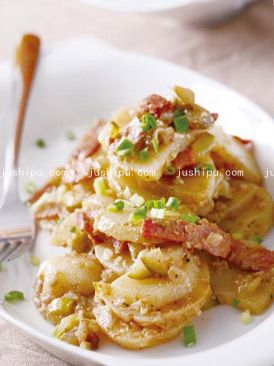 ��ʽ����ɳ��������