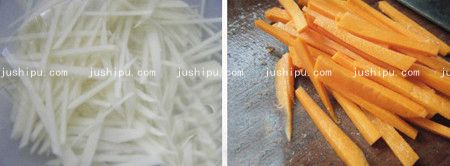 ��������z������ www.sk010.cn