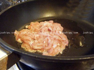 ��������z������ www.sk010.cn