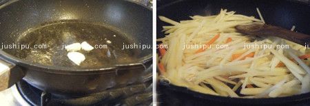 ��������z������ www.sk010.cn