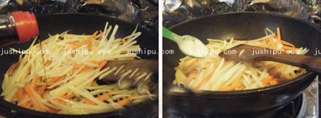 ��������z������ www.sk010.cn