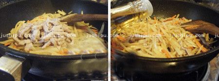 ��������z������ www.sk010.cn