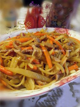 ��������z������