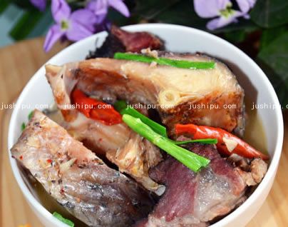 �Dζ�p�������� www.sk010.cn