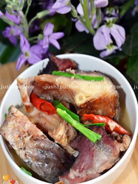 �Dζ�p��������