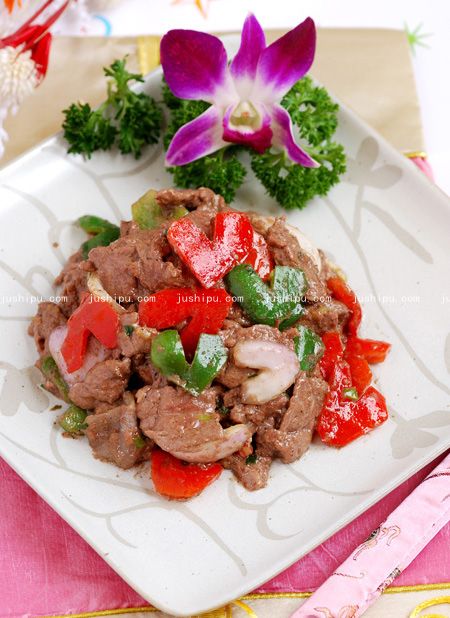 ���Zţ������� www.sk010.cn