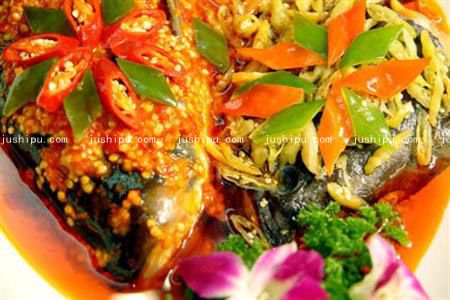 �pɫ�~�^������