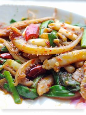 �������~횵�����