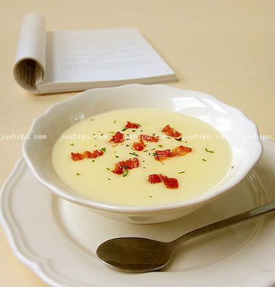 �������������� www.sk010.cn