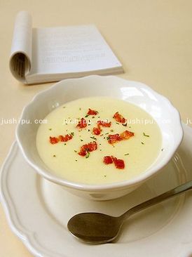 ��������������