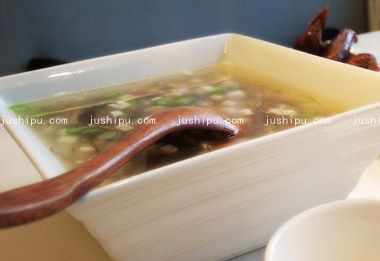 �l(f��)�˜������� www.sk010.cn