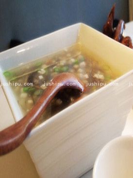 �l(f��)�˜�������