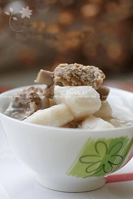 ɽˎ�Ź��ѵ����� www.sk010.cn