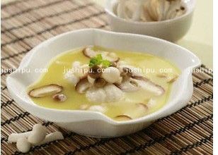 ��Ģ�圫������