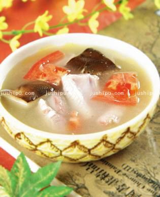 ����Ģ���������� www.sk010.cn