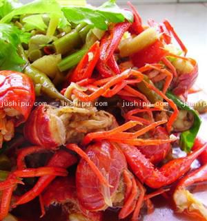 ��ζ�r������ www.sk010.cn