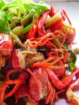 ��ζ�r������