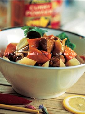 ơ��ţ�������