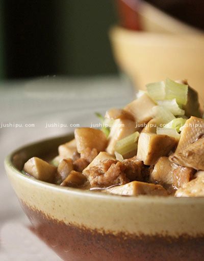 ��Ģ��ĩ�����ݵ����� www.sk010.cn