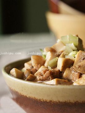 ��Ģ��ĩ�����ݵ�����