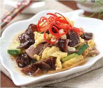 �ϳ�ľ��������