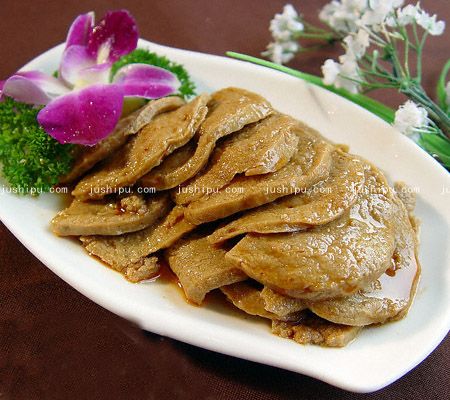 ������u������ www.sk010.cn